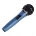 Mikrofon wokalny Audio-Technica MB1K Sklep Gram