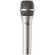 Mikrofon wokalny the t.bone MB 88U Dual Sklep Gram
