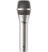 Mikrofon wokalny the t.bone MB 88U Dual Sklep Gram