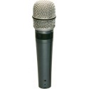 Mikrofon wokalny the t.bone MB75 Beta Sklep Gram