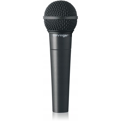 Mikrofon dynamiczny Behringer XM 8500 Sklep Gram