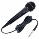 Mikrofon wokalny Behringer BC 110 Sklep Gram