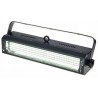 Stairville Wild Wash strobo 132 LED CW Sklep Gram