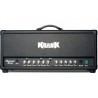 Krank Chadwick 50W - head lampowy