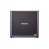 Genz Benz TS-412-SL - kolumna gitarowa