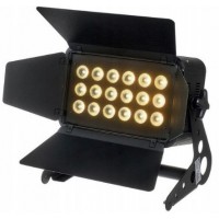 Stairville HL-x180 CW/WW Sklep Gram