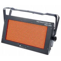 Stairville Wild Wash 648 LED RGB Sklep Gram