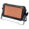 Stairville Wild Wash Pro 648 LED RGB Sklep Gram