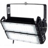 Stairville LED Power-Flood Pro 100W 6K Sklep Gram
