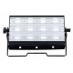 Stairville LF-12 LED Flash 12 COB Strobe SklepGram