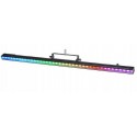 Stairville belka LED Pixel Rail 40 RGB MKII Sklep