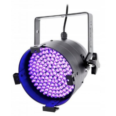 Stairville LED Par56 10mm UV Sklep Gram