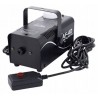 Stairville AF-40 Mini Fog Machine Sklep Gram