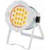 Stairville CX-60 HEX WH PAR LED Sklep Gram