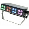 Stairville xBrick Quad Led 16x8W RGBW Sklep Gram