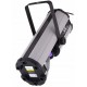 Stairville maTrixx SC-100 DMX LED Effect SklepGram