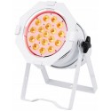 Stairville CX-30 RGBW WH PAR LED Sklep Gram