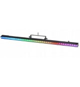 Stairville belka LED Pixel Rail 40 RGB MKII Sklep