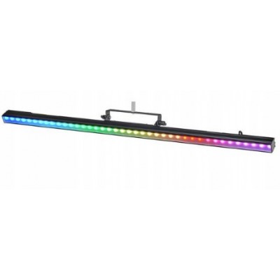 Stairville belka LED Pixel Rail 40 RGB MKII Sklep