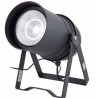 Stairville LED Par 56 COB RGBW 30W Sklep Gram