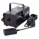 Stairville AF-40 Mini Fog Machine Sklep Gram