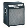 Cicognani Indy Bass - combo basowe 400W