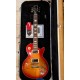 Gibson Les Paul Traditional 2010 100th Anniversary