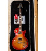 Gibson Les Paul Traditional 2010 100th Anniversary
