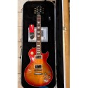 Gibson Les Paul Traditional 2010 100th Anniversary