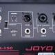 Joyo BSK-150BL - combo instrumentalne 150W