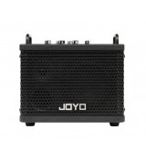 Joyo DC-15S - combo gitarowe