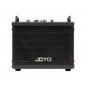 Joyo DC-15S - combo gitarowe