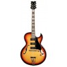 Dean Palomino VSB