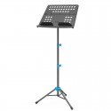 Guitto GSS-01 - pulpit do nut