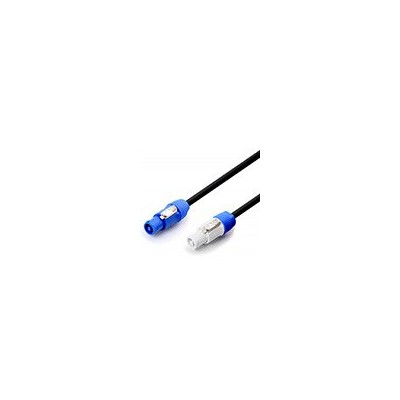 Soundsation WM-PCBA-15 - kabel zasilający powercon