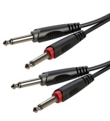 Soundsation GO-LINK GL-2JM2JM6 - kabel połączeniowy