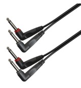 Soundsation GO-LINK GL-2AJM2AJM6 - kabel połączeniowy