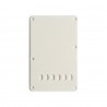 Goldo PLT2W - maskownica tylna typu ST