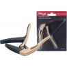 Stagg SCPX-CU CL - kapodaster do gitary