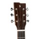 Stagg SA45 D-LW - gitara akustyczna