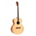 Stagg SA45 O-LW - gitara akustyczna