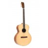 Stagg SA45 O-LW - gitara akustyczna