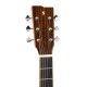 Stagg SA45 O-LW - gitara akustyczna