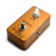 Joyo JF 06 Vintage Phase - efekt gitarowy