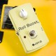 Joyo JF 38 Roll Boost - efekt gitarowy