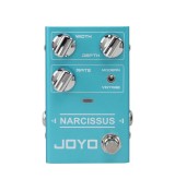 Joyo R-22 Narcissus - Efekt gitarowy Chorus