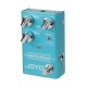 Joyo R-22 Narcissus - Efekt gitarowy Chorus
