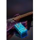 Joyo R-22 Narcissus - Efekt gitarowy Chorus