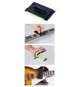 Joyo ACE-30 - string scrubber (przyrząd do czyszczenia strun)