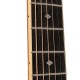 Stagg SA45 DCE-AC - gitara elektroakustyczna